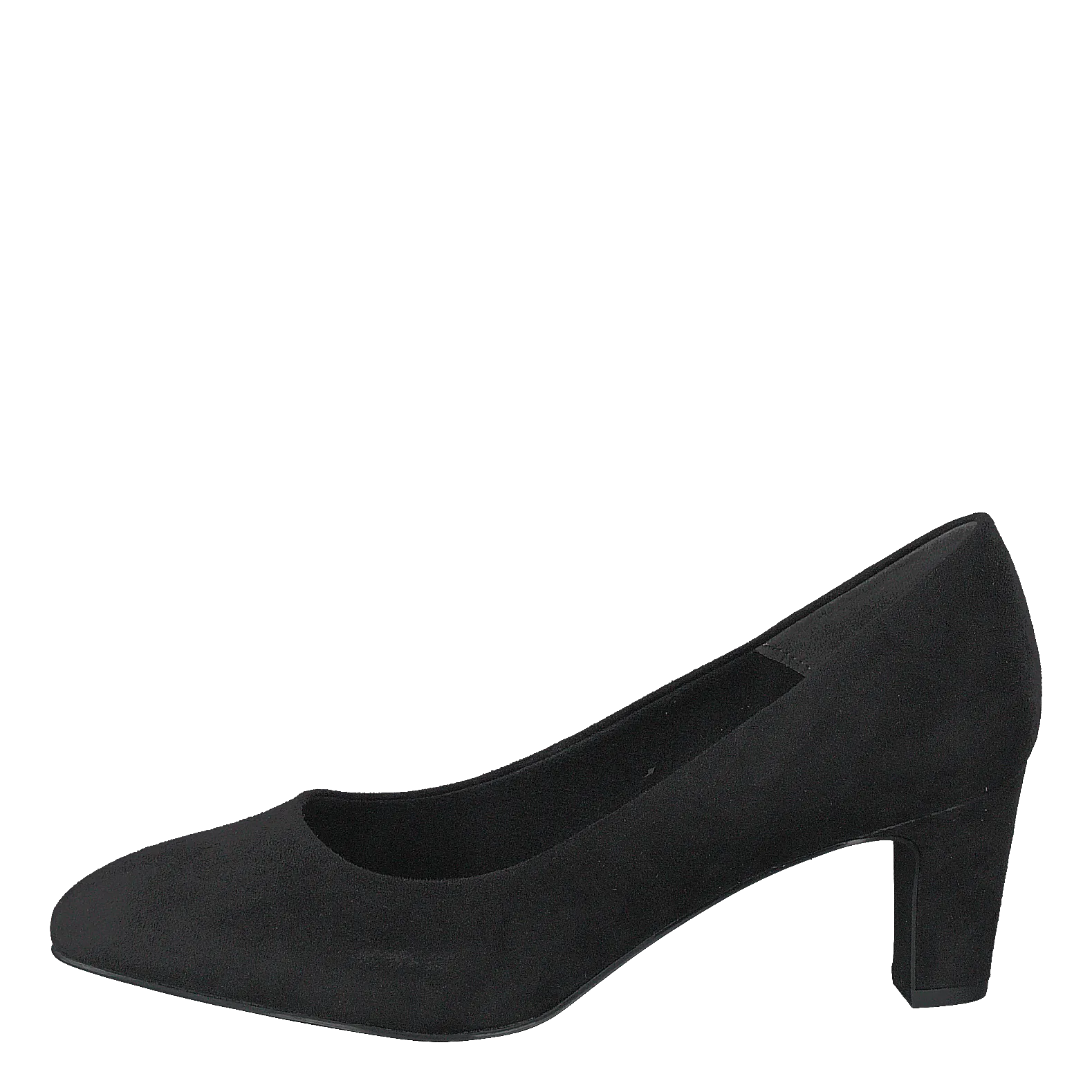 1-1-22418-25 Black