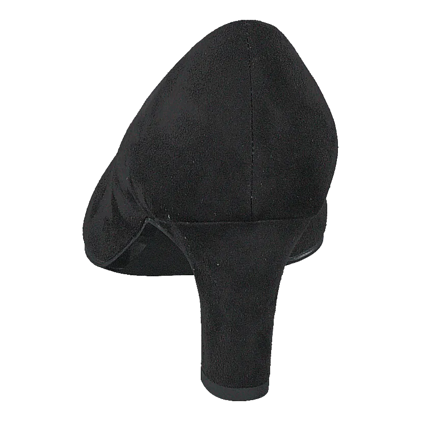 1-1-22418-25 Black