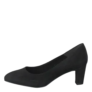 1-1-22418-25 Black