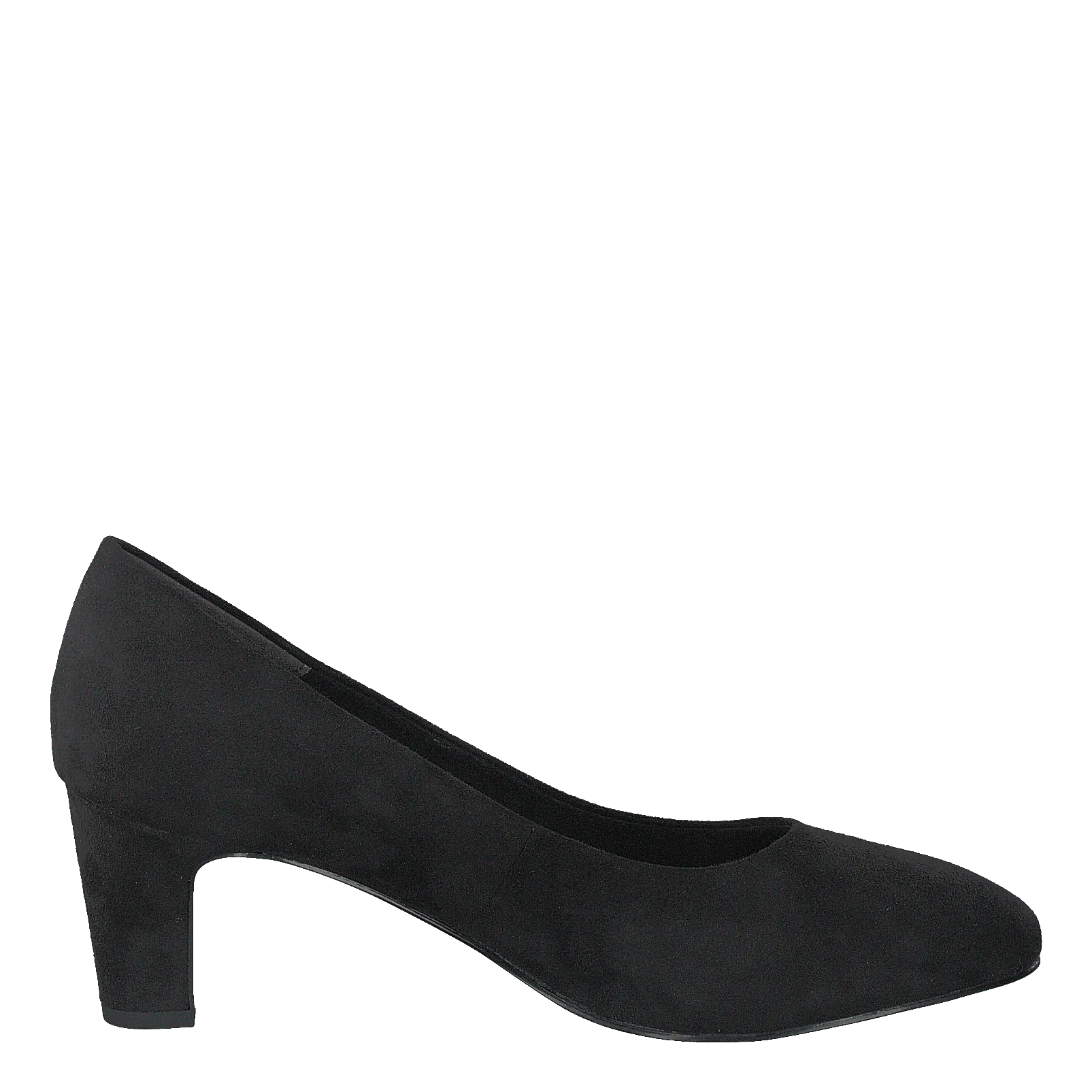 1-1-22418-25 Black