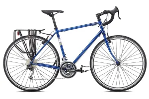 2020 Fuji Touring Road Bike
