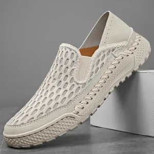 ACTIVE RUSH SLIP-ON SHOES