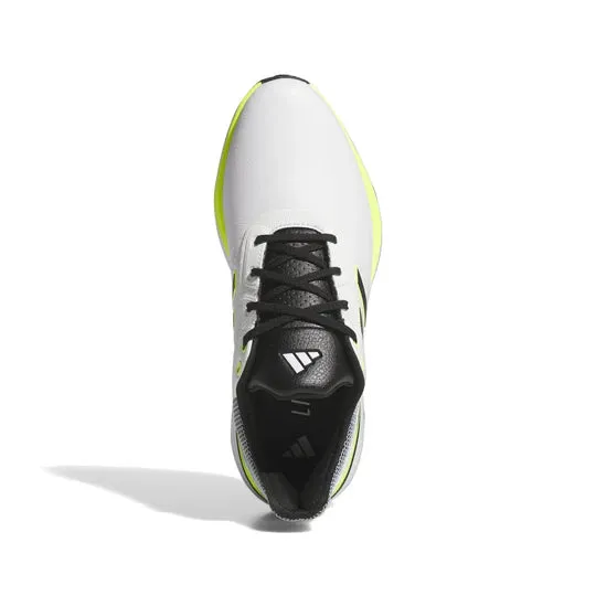 adidas Solarmotion 24 Lightstrike Golf Shoes IH5047