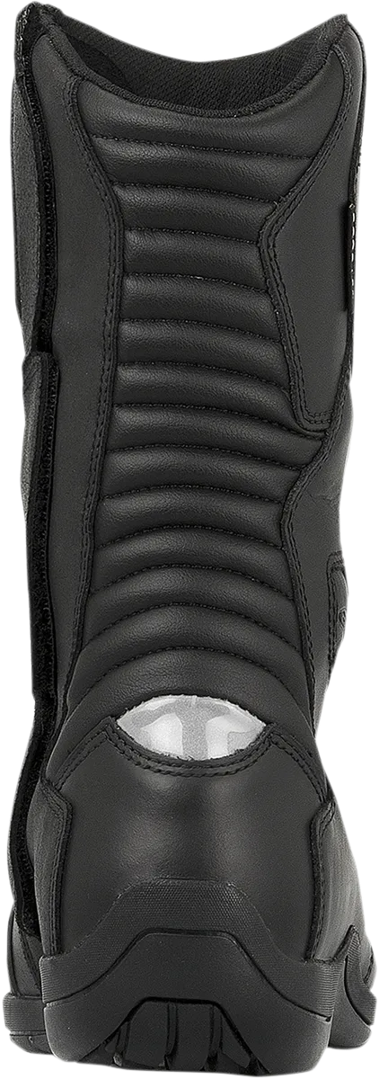 ALPINESTARS Web Gore-Tex Boots - Black - US 10.5 / EU 45 2335013-10-45