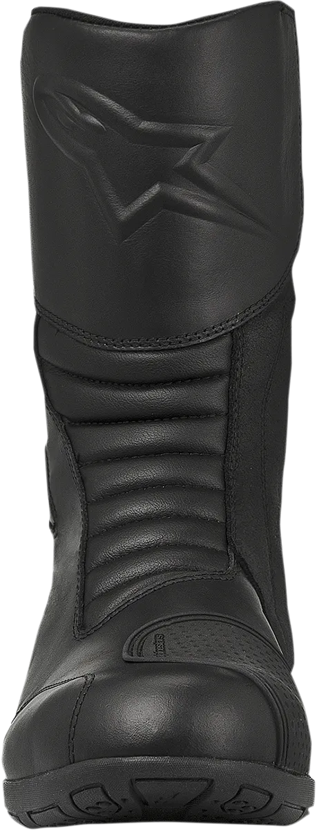ALPINESTARS Web Gore-Tex Boots - Black - US 10.5 / EU 45 2335013-10-45