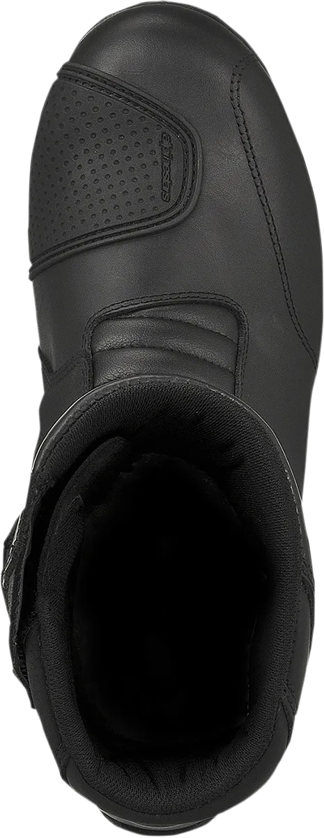 ALPINESTARS Web Gore-Tex Boots - Black - US 10.5 / EU 45 2335013-10-45