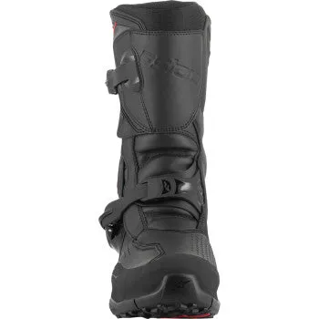 ALPINESTARS XT-8 Gore-Tex Boots - Black - EU 43 2037524-1100-43