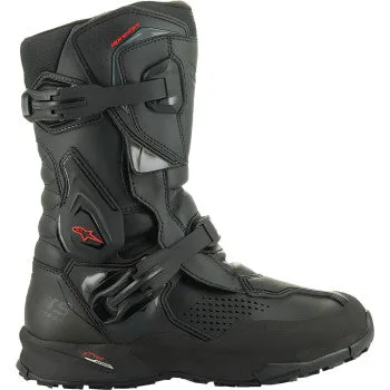 ALPINESTARS XT-8 Gore-Tex Boots - Black - EU 43 2037524-1100-43