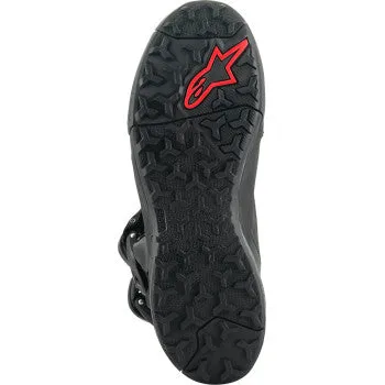 ALPINESTARS XT-8 Gore-Tex Boots - Black - EU 43 2037524-1100-43
