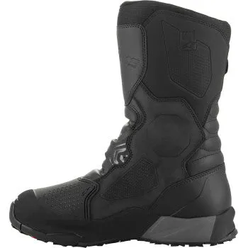 ALPINESTARS XT-8 Gore-Tex Boots - Black - EU 43 2037524-1100-43