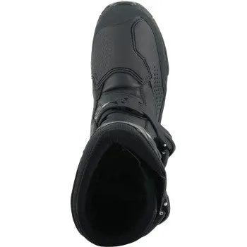 ALPINESTARS XT-8 Gore-Tex Boots - Black - EU 43 2037524-1100-43