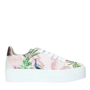 Alviero Martini 1a Classe  Sneakers P806 622A