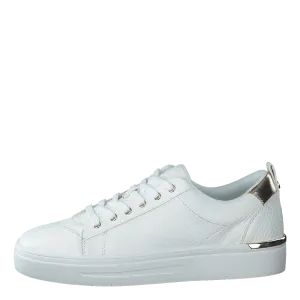 Astalewen White
