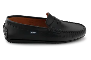Atlanta Mocassin Classic