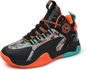 Basketball Shoes