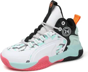 Basketball Shoes