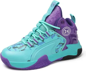 Basketball Shoes