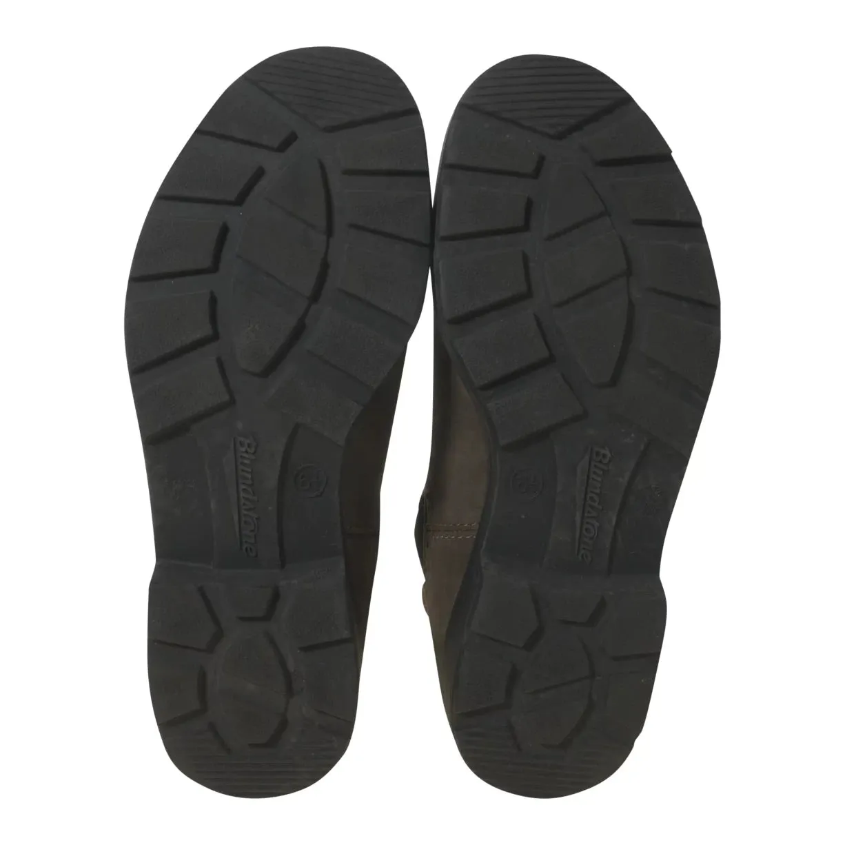 Blundstone Originals High Top Boots
