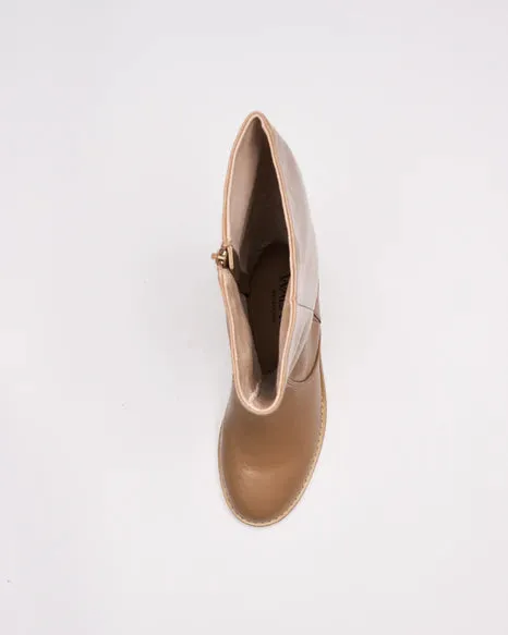 BOOT MALIA