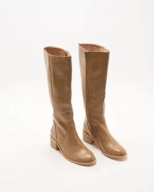 BOOT MALIA