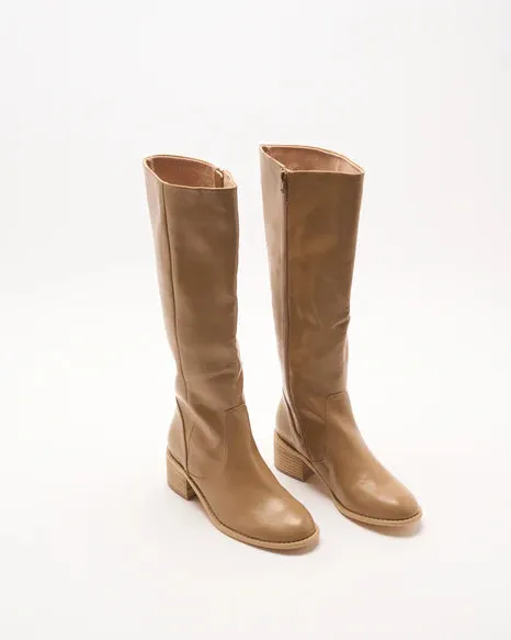 BOOT MALIA