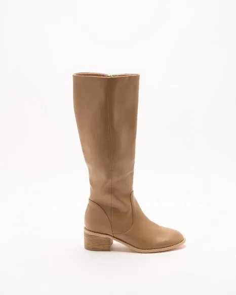 BOOT MALIA