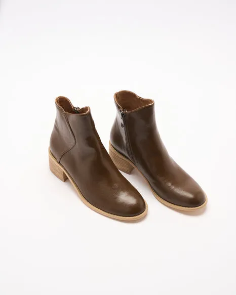 BOOT MARISSA
