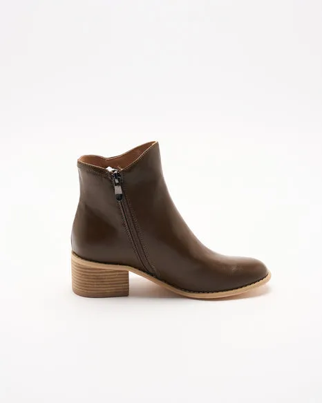 BOOT MARISSA