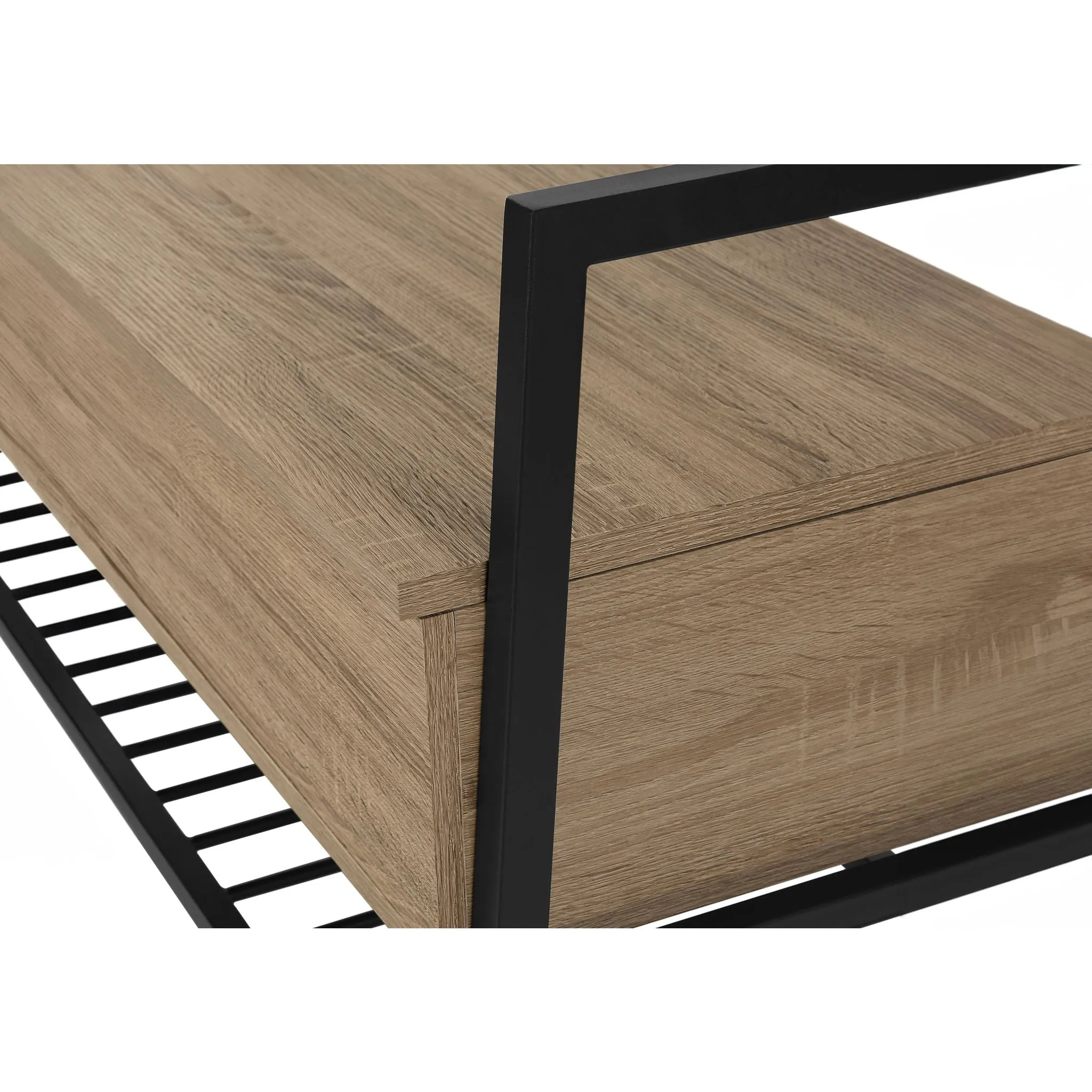 Cara Bench