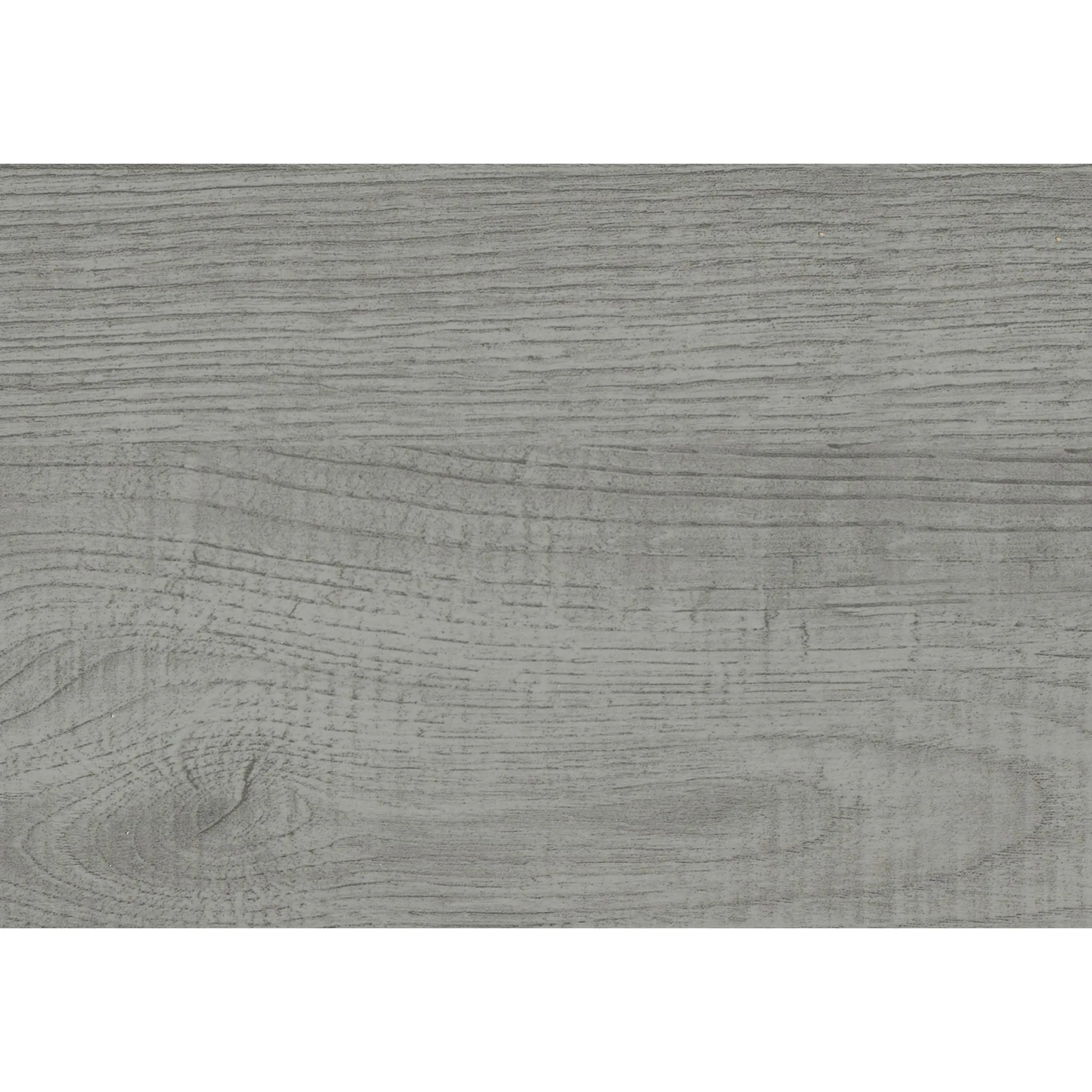 Cara Bench
