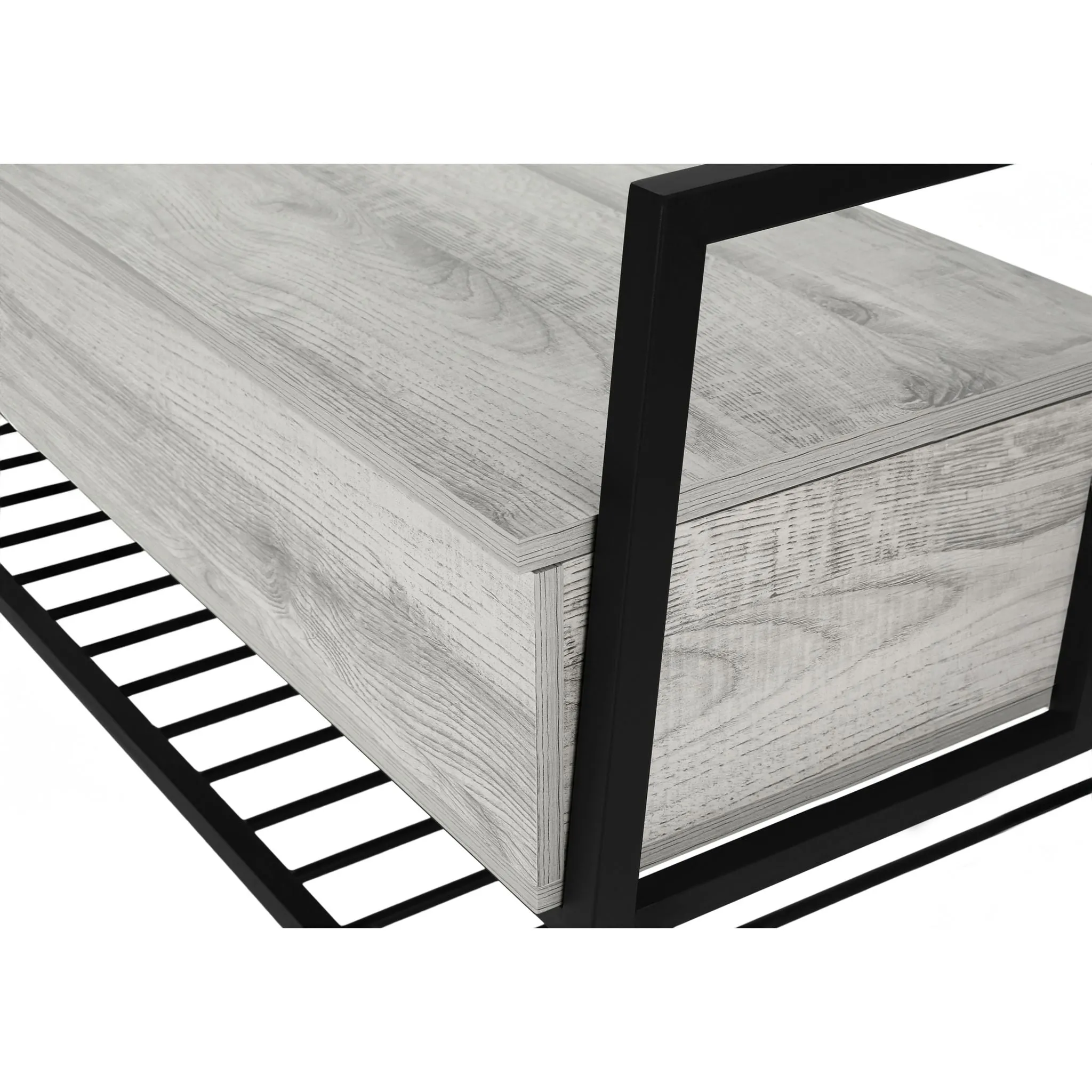 Cara Bench