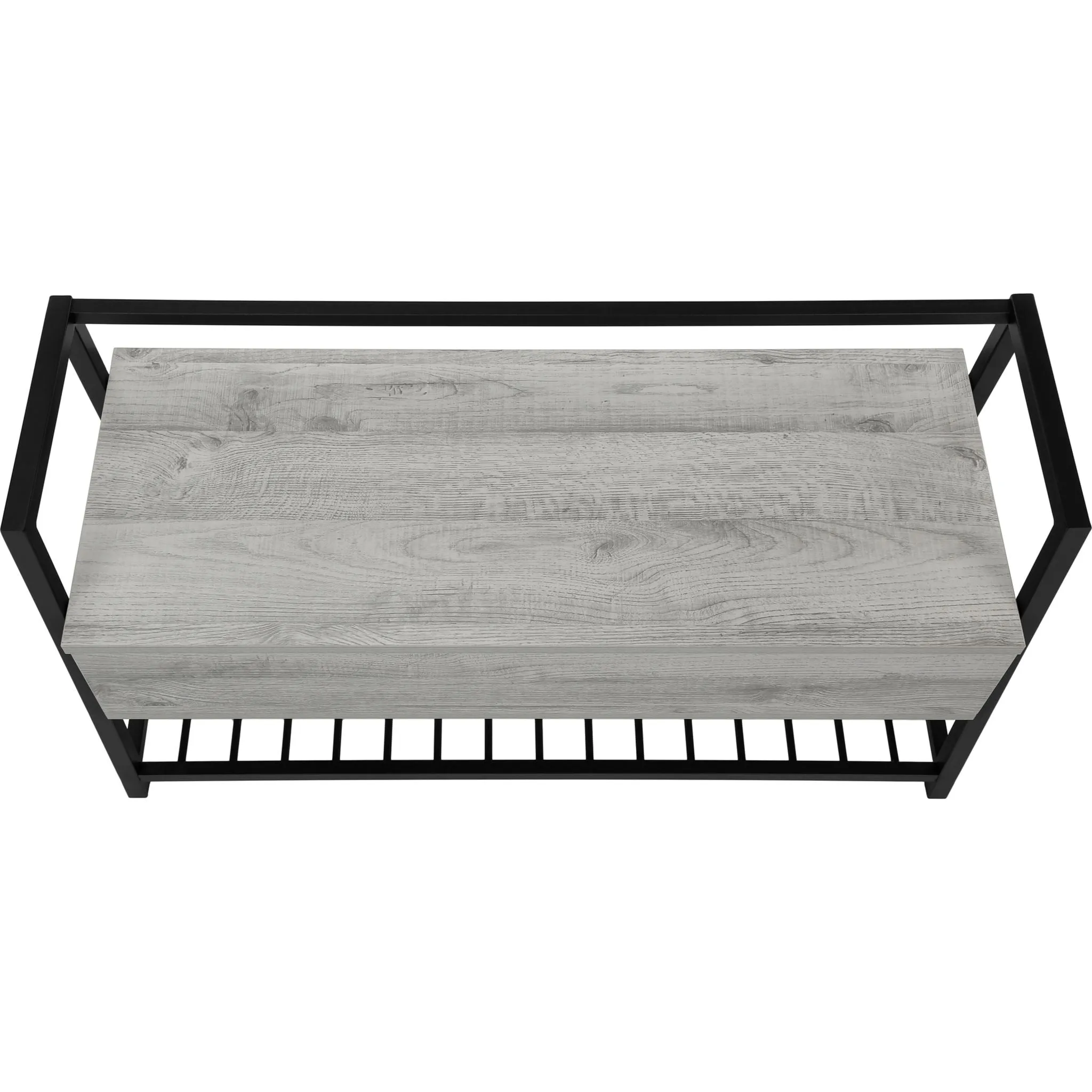 Cara Bench