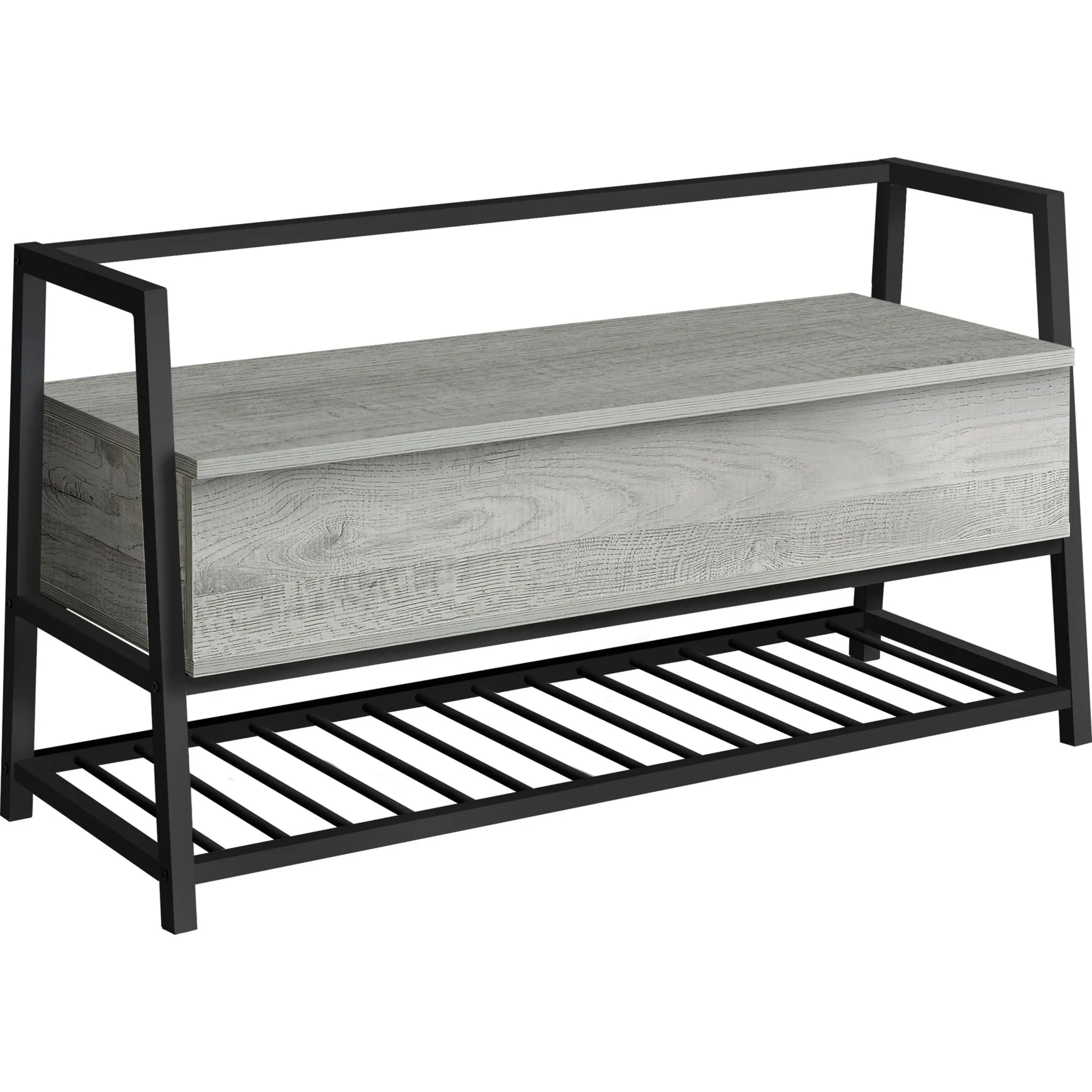 Cara Bench