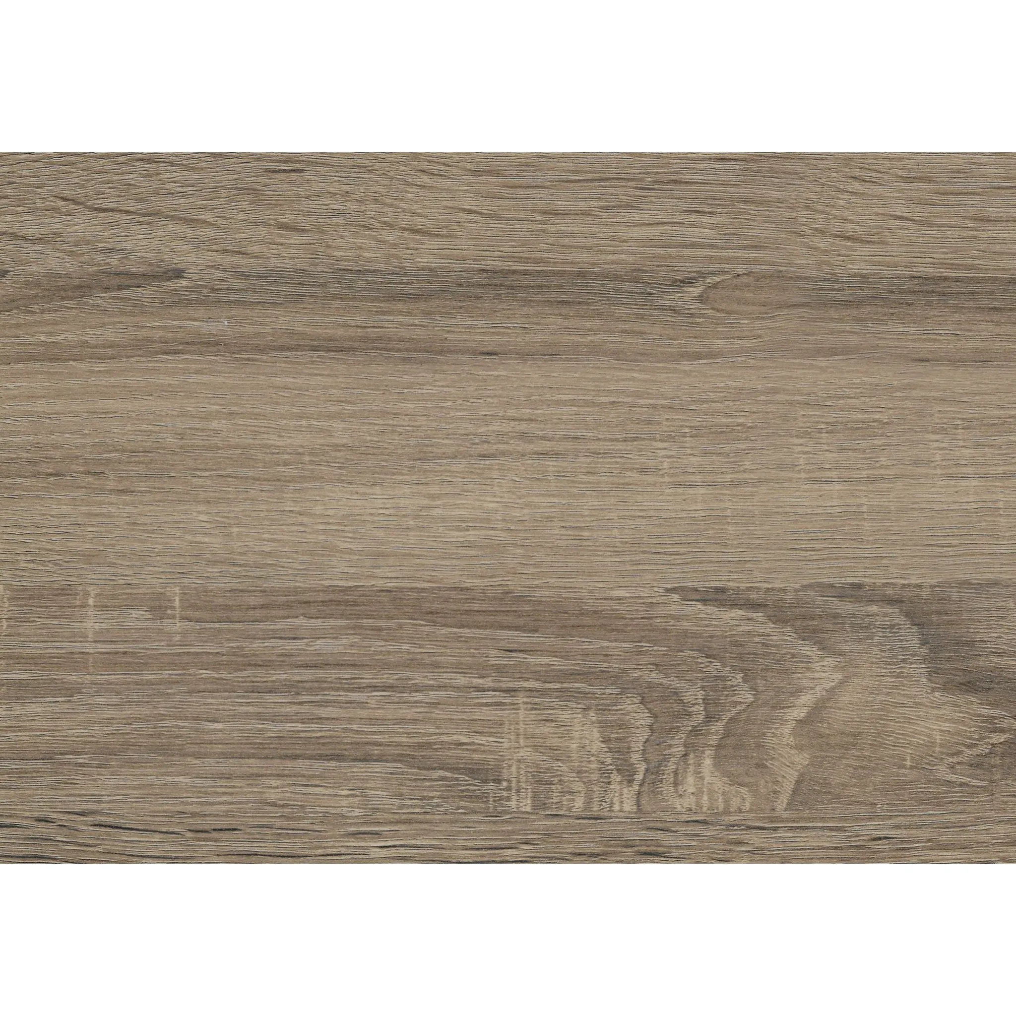 Cara Bench