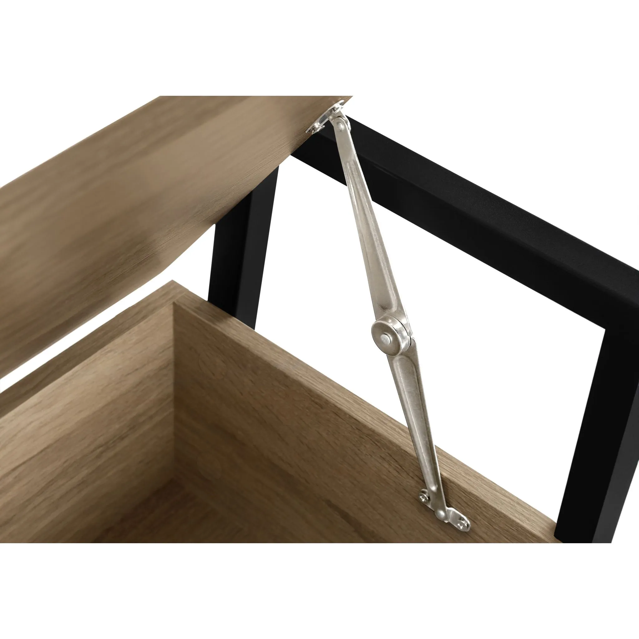 Cara Bench