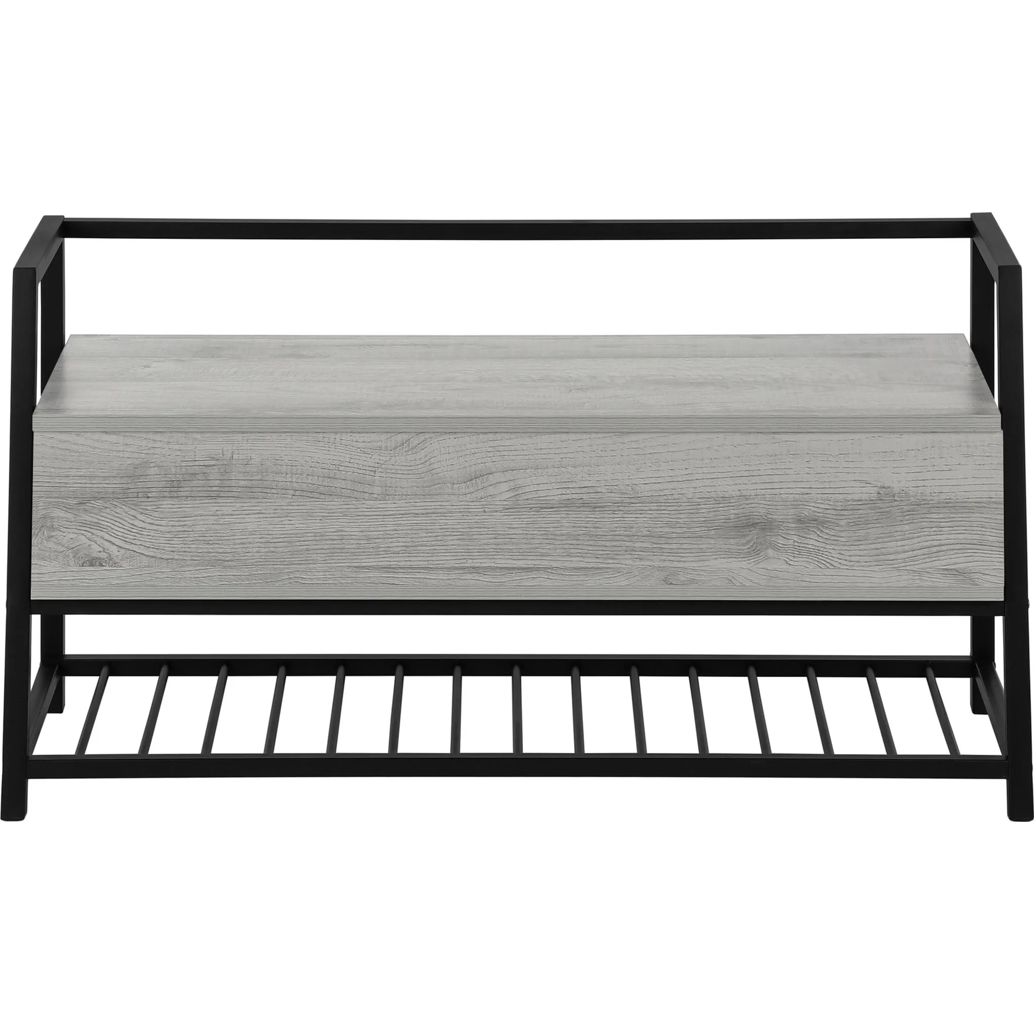 Cara Bench