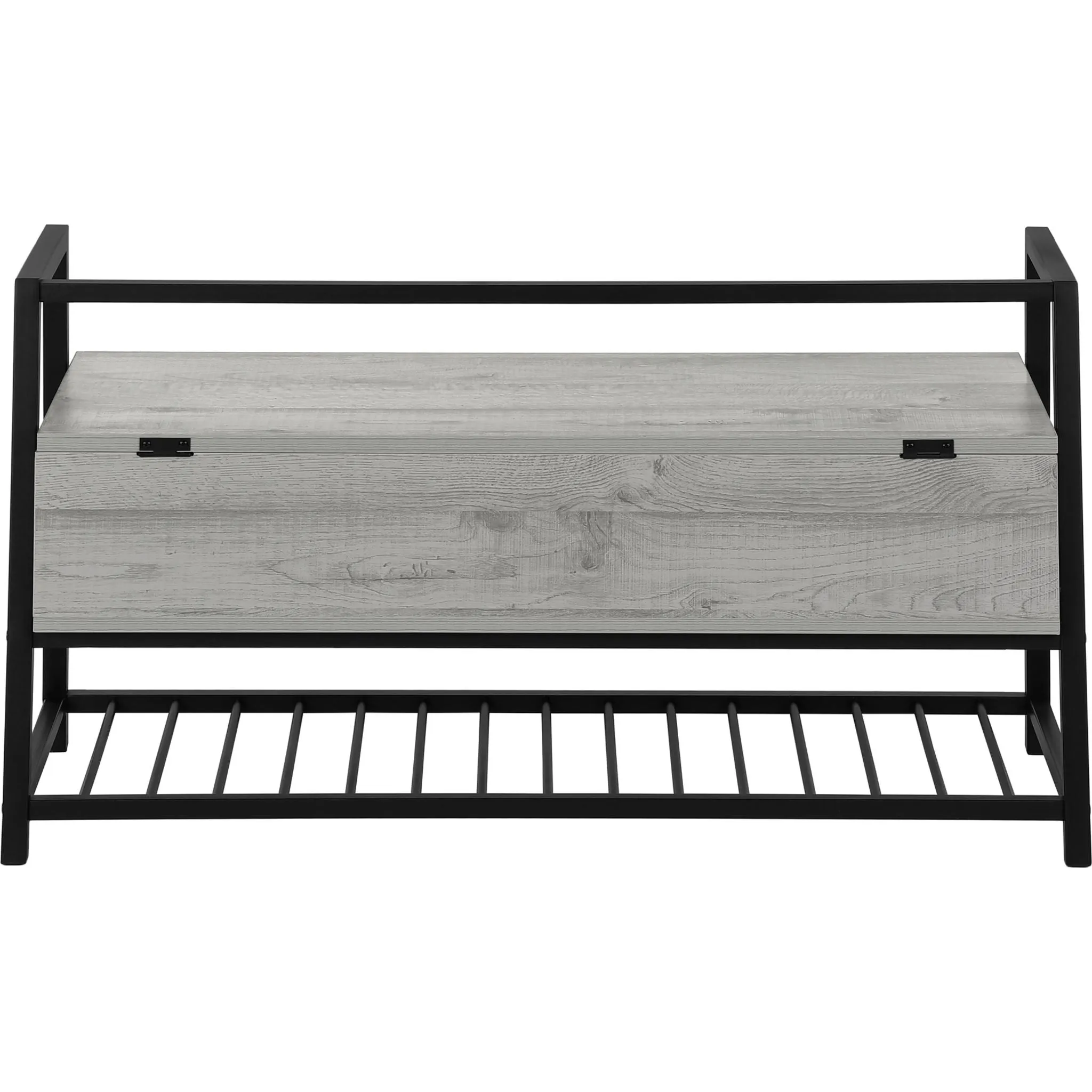 Cara Bench
