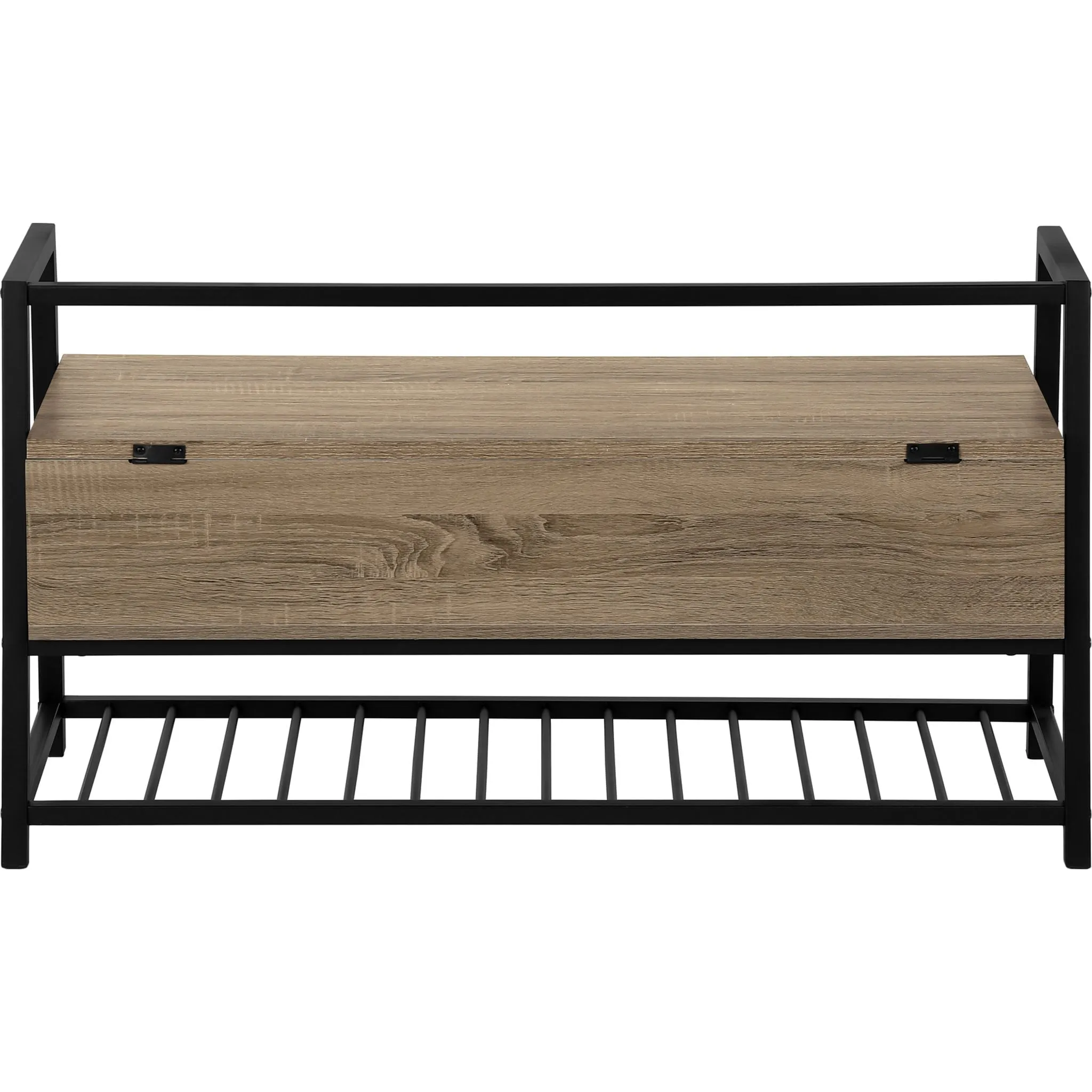 Cara Bench