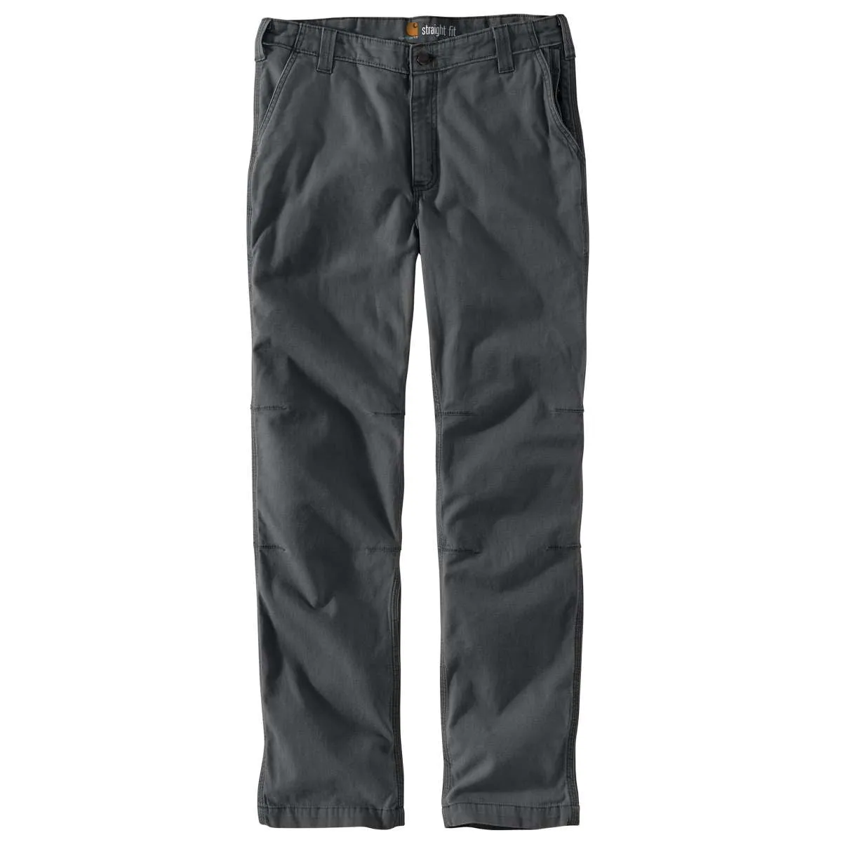 Carhartt Men's Shadow Rugged Flex Rigby Straight Fit Pant