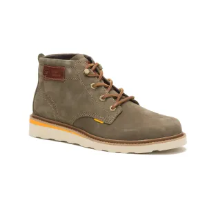 CAT® JACKSON MID