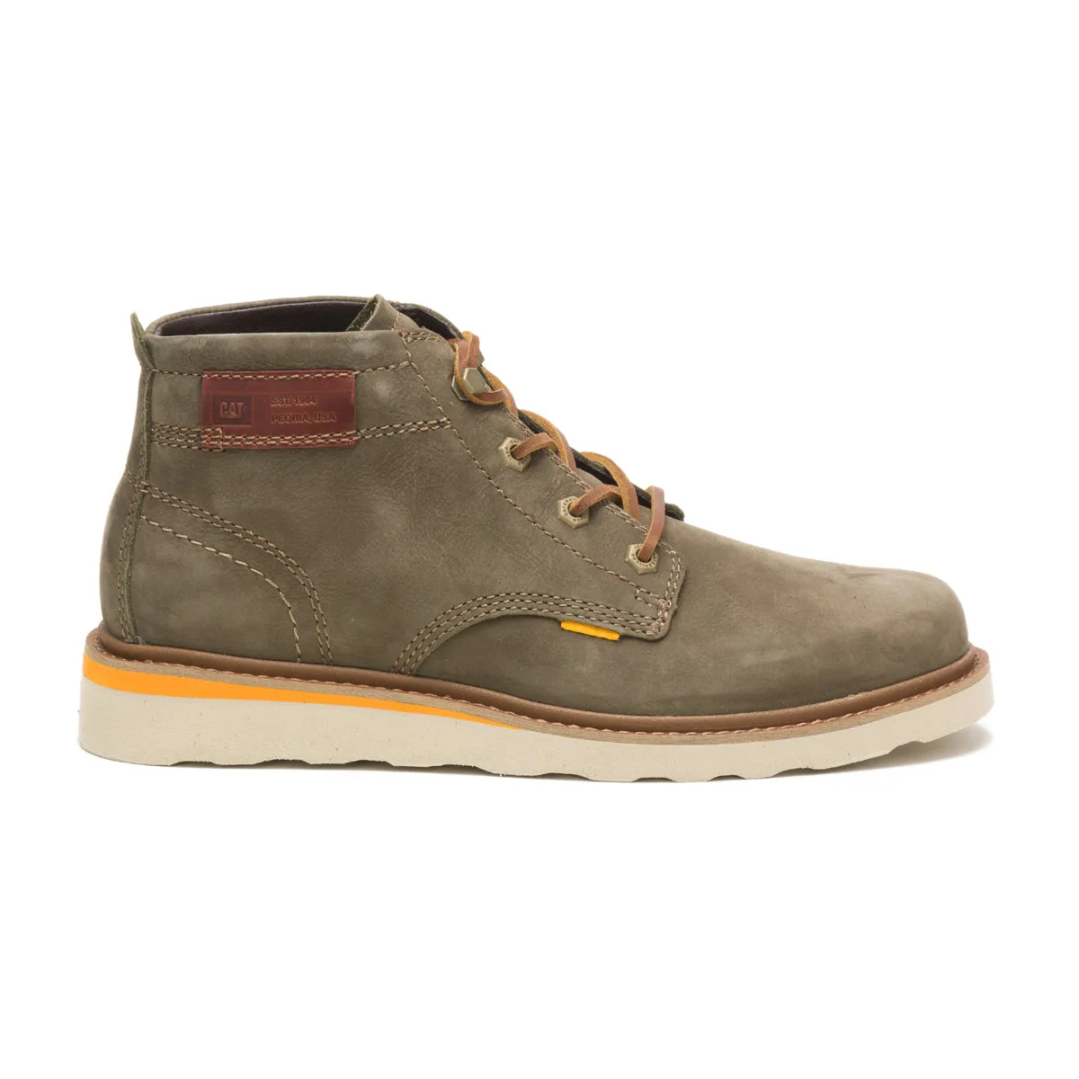 CAT® JACKSON MID
