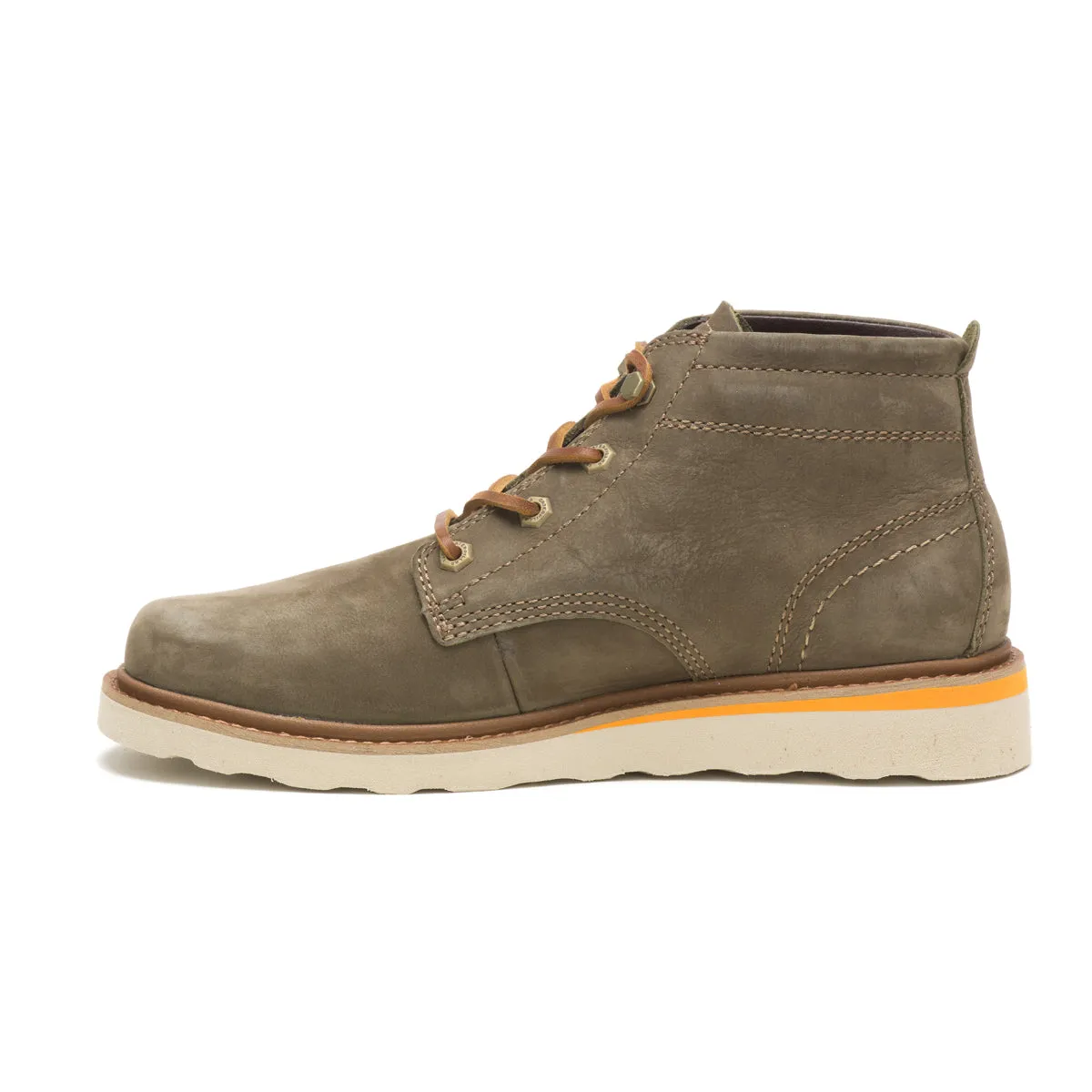CAT® JACKSON MID
