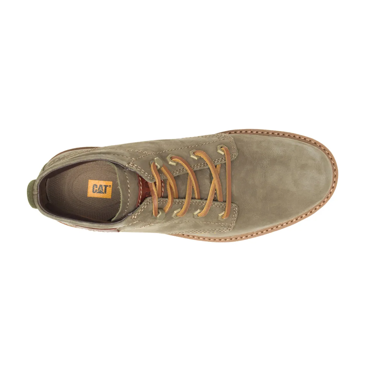 CAT® JACKSON MID