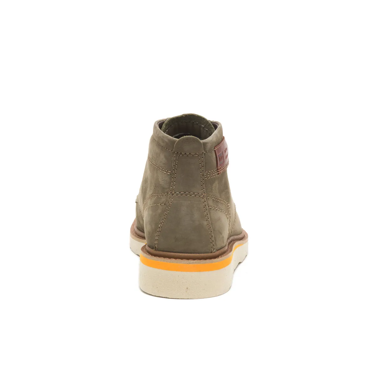 CAT® JACKSON MID