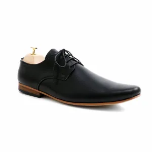 Classy Derby Onyx Black