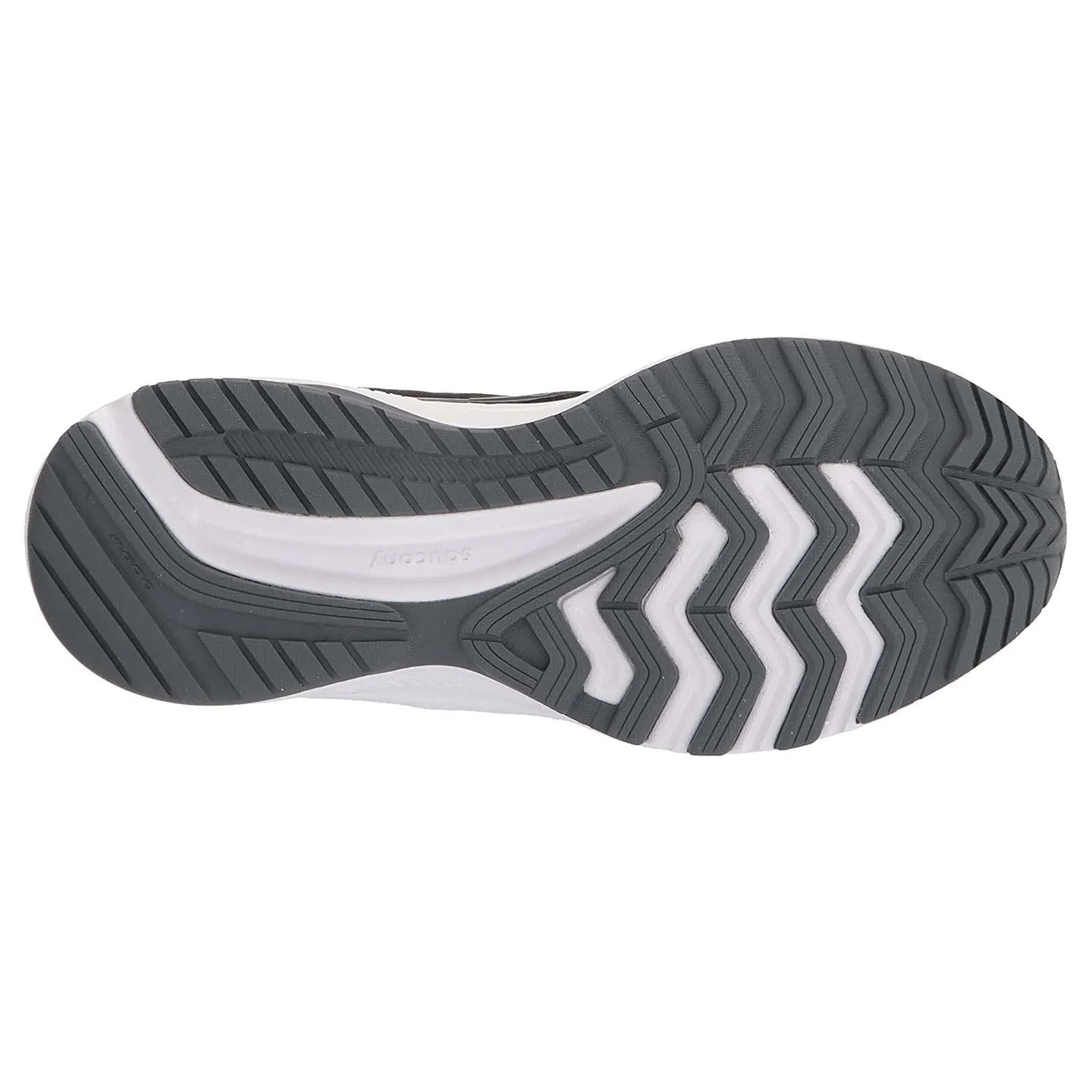 Cohesion 15 Synthetic Textile Women's Low-Top Trainers