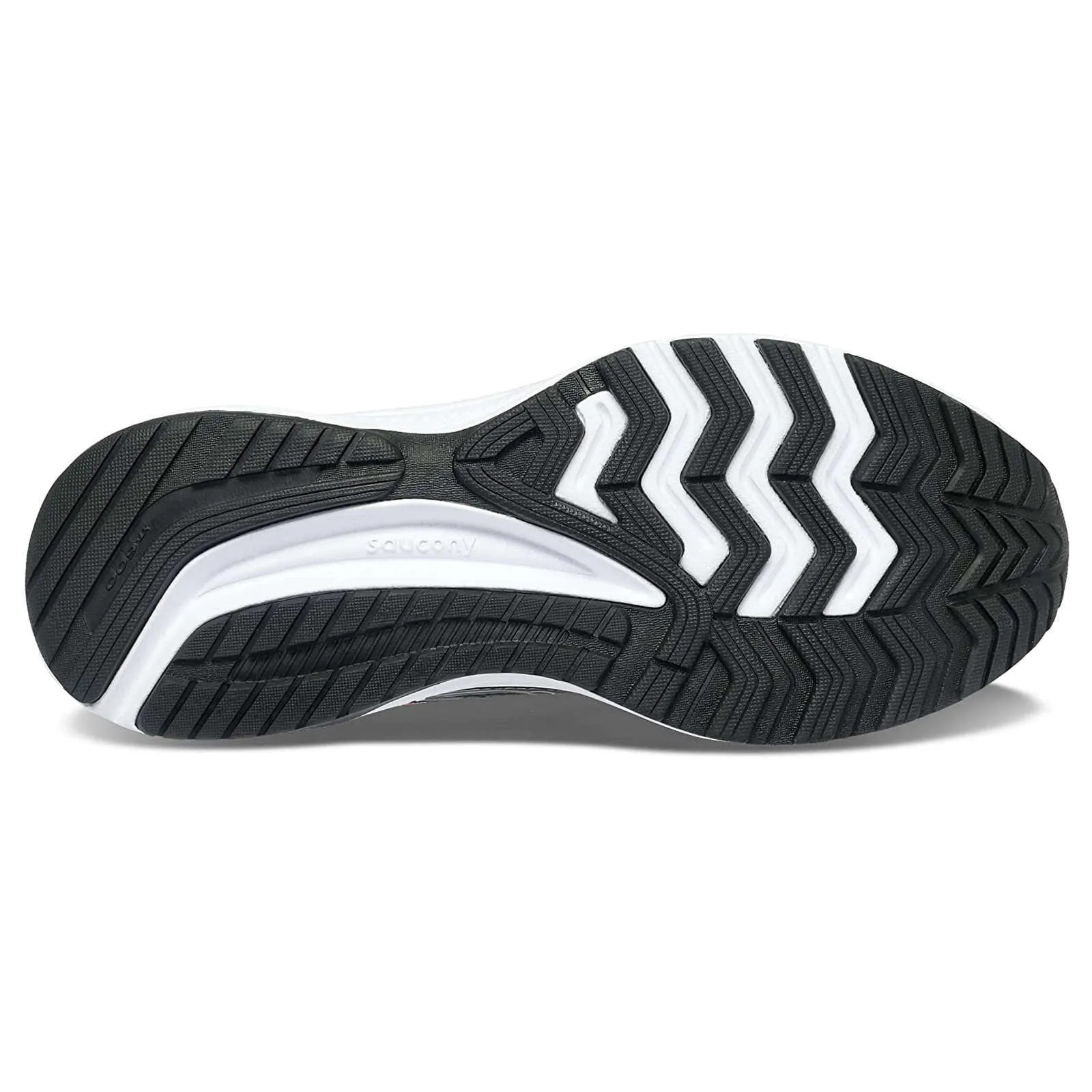 Cohesion 15 Synthetic Textile Women's Low-Top Trainers