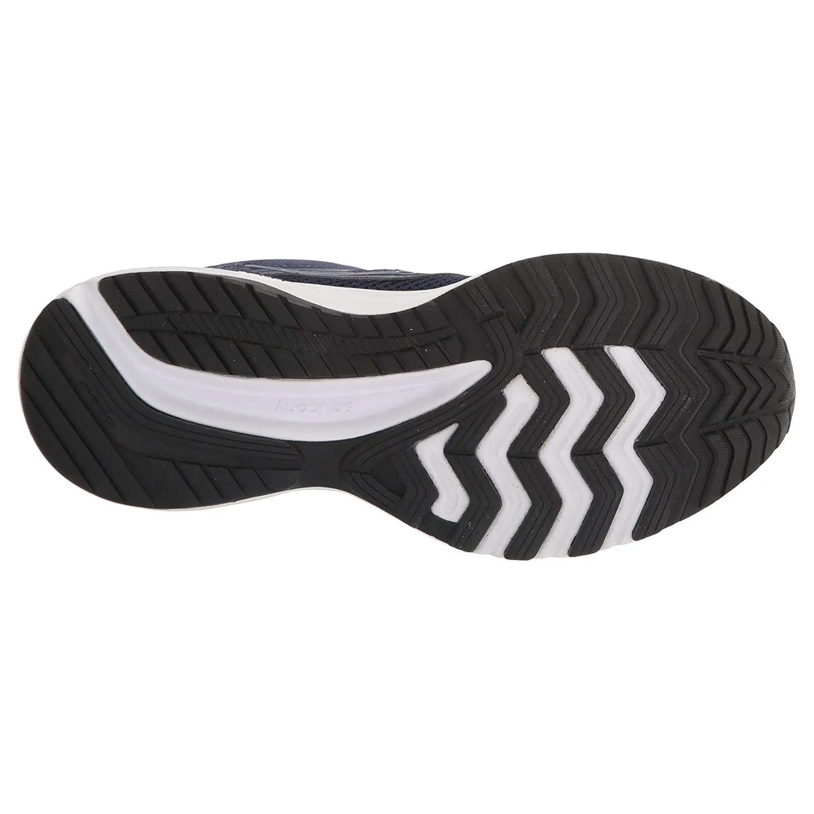 Cohesion 15 Synthetic Textile Women's Low-Top Trainers