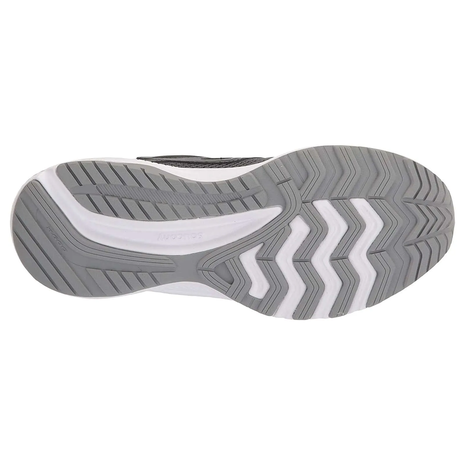 Cohesion 15 Synthetic Textile Women's Low-Top Trainers