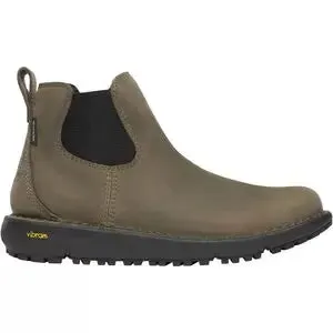 Danner Tramline Chelsea 917 GTX Boot